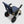 ComfyGO MAJESTIC IQ-7000 Auto Folding Remote Controlled Electric Wheelchair+ Brushless Motor