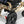 ComfyGO MAJESTIC IQ-7000 Auto Folding Remote Controlled Electric Wheelchair+ Brushless Motor