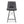 Morrison Counter Stool