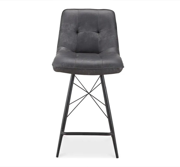 Morrison Counter Stool