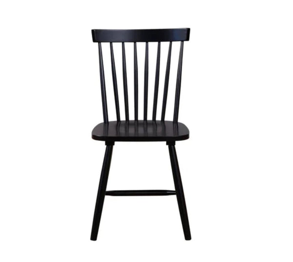 Alpine-Manchester Dining Chair Set of 2
