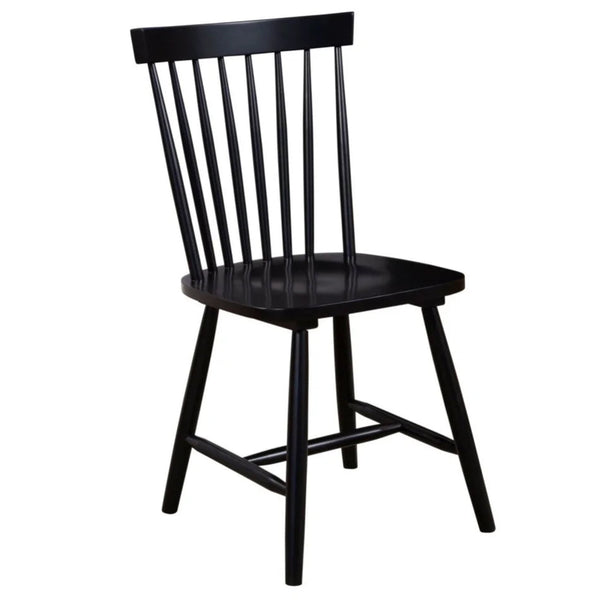 Alpine-Manchester Dining Chair Set of 2