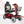 Merits Health Pioneer 10 | 4-Wheel Mobility Scooter S341