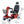 Merits Health Pioneer 10 | 4-Wheel Mobility Scooter S341