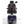 Merits Pioneer 3 Wheel Electric Scooter S131
