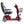 Merits Pioneer 3 Wheel Electric Scooter S131