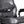 Merits Health Regal Rear Wheel Drive Power Wheelchair P310