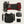 Merits Health Roadster 4 Mobility Scooter 4-Wheel S740