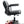Merits Health Roadster 4 Mobility Scooter 4-Wheel S740