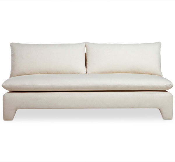 Moe's-Estelle Sofa ZT-1042-40