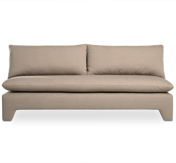 Moe's-Estelle Sofa ZT-1042-40