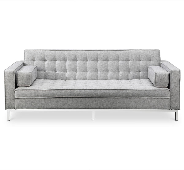 Covella Sofa Bed