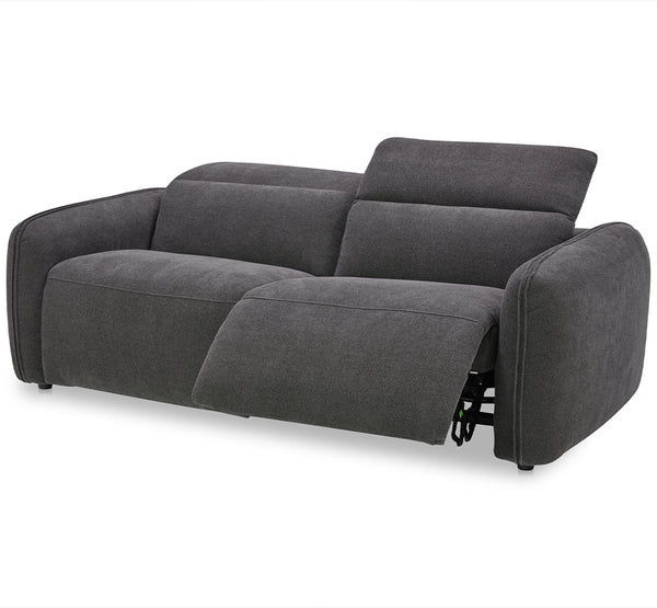 Moe's- Eli Power Recliner Sofa