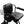 MotoTec Folding Mobility Electric Trike 48v 1000w Dual Motor Lithium Black