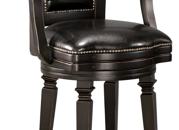 Howard Miller Northport Bar Stool