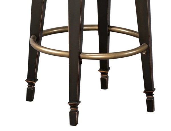 Howard Miller Northport Bar Stool