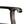 Howard Miller Northport Bar Stool