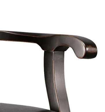 Howard Miller Northport Bar Stool