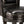 Howard Miller Northport Bar Stool