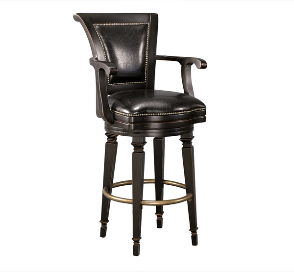 Howard Miller Northport Bar Stool