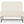 Moe's- Jules Outdoor Accent Chair Off White OA-1029-05