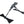 Okm Gepard GPR 3D Metal Detector