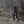 Okm Gepard GPR 3D Metal Detector