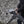 Okm Gepard GPR 3D Metal Detector