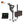 OKM Rover C4 3D Ground Scanner