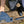 OKM Rover C4 3D Ground Scanner
