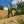 OKM Rover C4 3D Ground Scanner