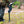 OKM Rover C4 3D Ground Scanner