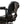 Pride Go Go® Sport 4-Wheel Mobility Scooter (Portable)