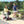 Pride Go Go® Sport 4-Wheel Mobility Scooter (Portable)
