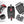 Pride Go Go® Sport 4-Wheel Mobility Scooter (Portable)