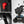 Pride Victory Platinum 4-Wheel Heavy Duty Mobility Scooter