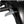 Pride Victory Platinum 4-Wheel Heavy Duty Mobility Scooter