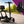 Pride Go Go Carbon Ultra Lightweight Folding Scooter