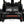 Pride Go Go Carbon Ultra Lightweight Folding Scooter
