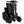 Pride Go Go Carbon Ultra Lightweight Folding Scooter