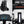 Pride Go Go Carbon Ultra Lightweight Folding Scooter