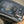 Pride Go Go Carbon Ultra Lightweight Folding Scooter