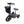 RMB Protean Folding 3 Wheel Electric Scooter