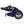 RMB Protean Folding 3 Wheel Electric Scooter