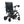 Rascal Carbon Cruiser Power Wheelchair (Mega Motion)