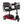 Rascal Venture 3-Wheel Mobility Scooter (Mega Motion)