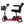 Rascal Venture 3-Wheel Mobility Scooter (Mega Motion)