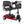 Rascal Venture 3-Wheel Mobility Scooter (Mega Motion)