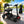 ScootNGo Lite Portable Folding Mobility Scooter