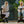 ScootNGo Lite Portable Folding Mobility Scooter